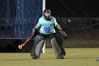 FH vs Endicott  Wheaton College Field Hockey vs Endicott College. - Photo By: KEITH NORDSTROM : Wheaton, field hockey, FH2024, Endicott